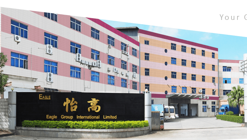 喜訊！我司8月中旬成功簽約怡高塑膠五金電子廠無塵車間項(xiàng)目