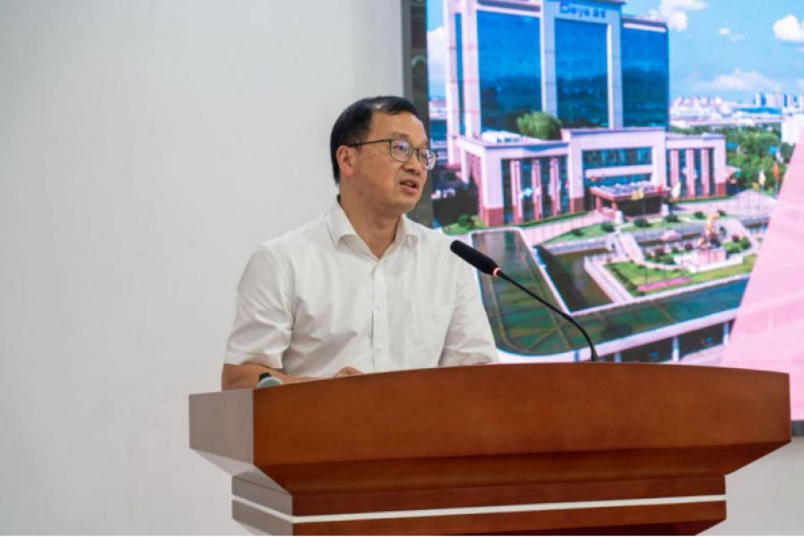 1749188709528642GoZH.png image.png