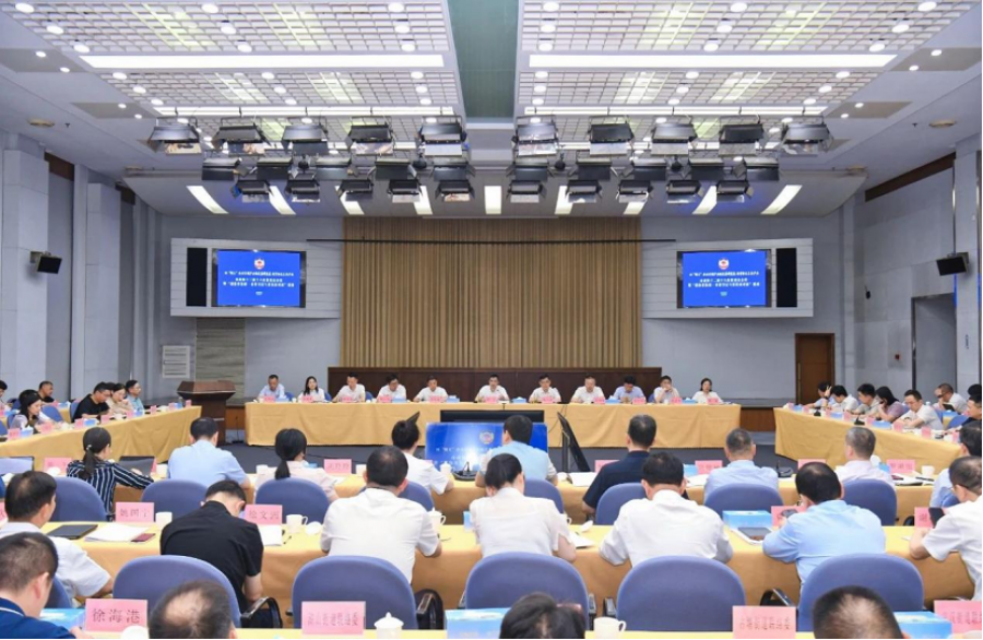 1751679055491350uZ6f.png image.png