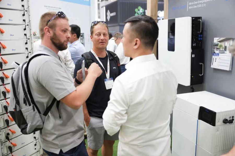 1719192189567787mgPV.jpg 微信圖片_20240622162750.jpg