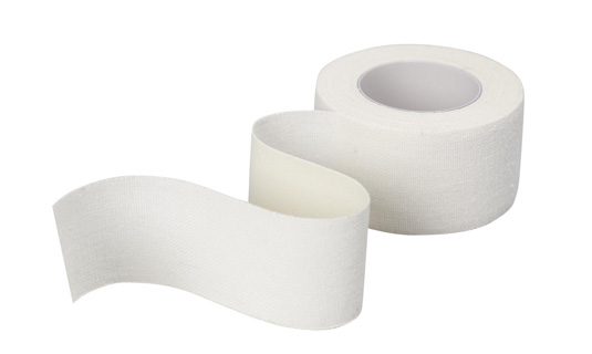 膠粘帶、標(biāo)簽