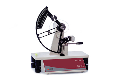 SLY-S1紙張撕裂強度測試儀-濟(jì)南賽成儀器