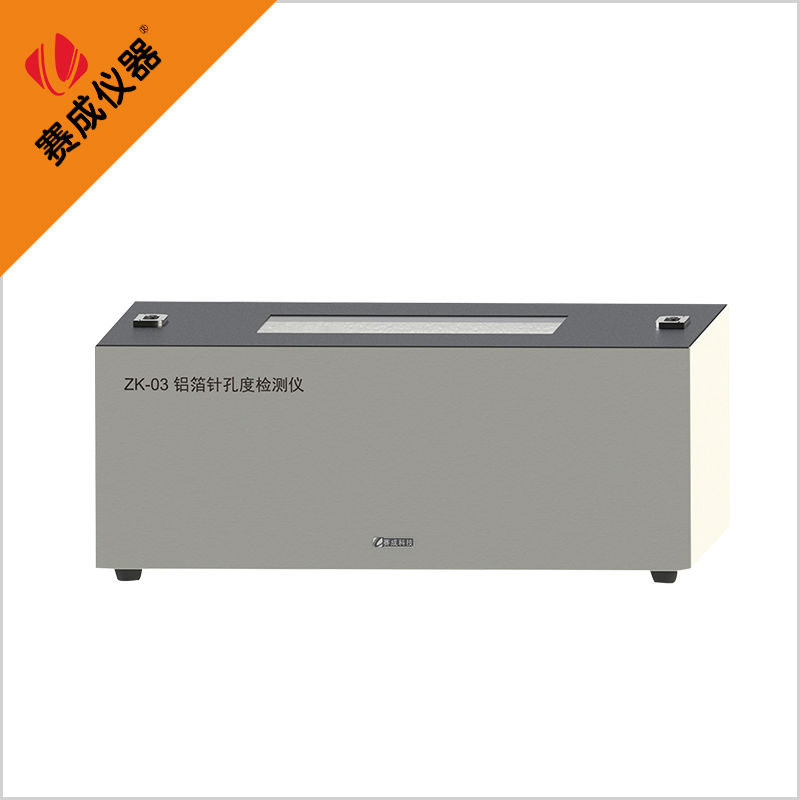 1553475017728113.png 圖片2.png