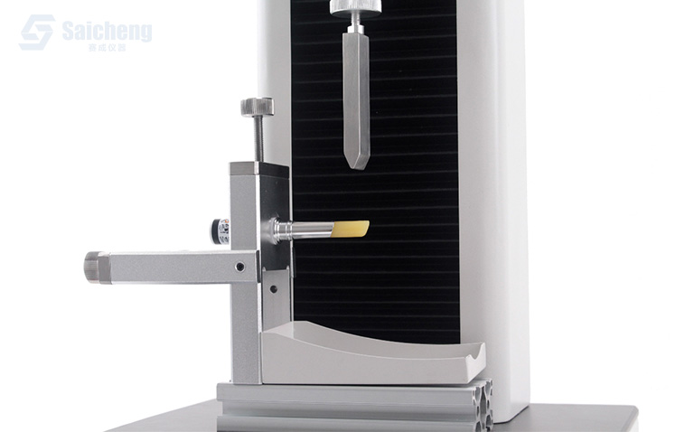 口紅折斷力測(cè)試儀_口紅、眉筆、唇膏硬度檢測(cè)儀