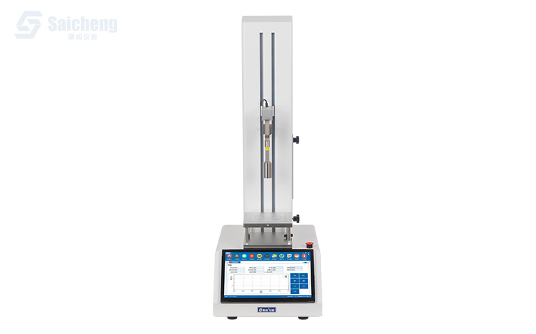 肌肉嫩度測定儀_肉品嫩度儀